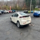 JN auto Chevrolet Volt  Electrique + Essence! 8608283 2013 Image 5